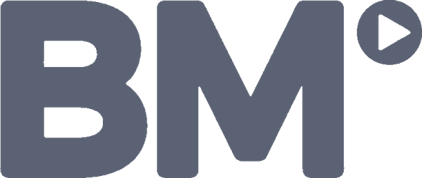 Broadcast Magazine