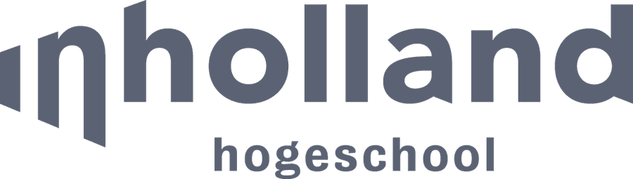 Hogeschool Inholland