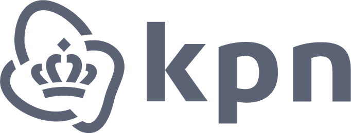 KPN